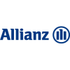 Allianz Polska Poland Jobs Expertini